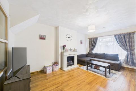 7 Laburnum Road, Gloucester, GL1 5PG