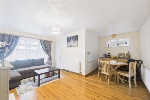 7 Laburnum Road, Gloucester, GL1 5PG
