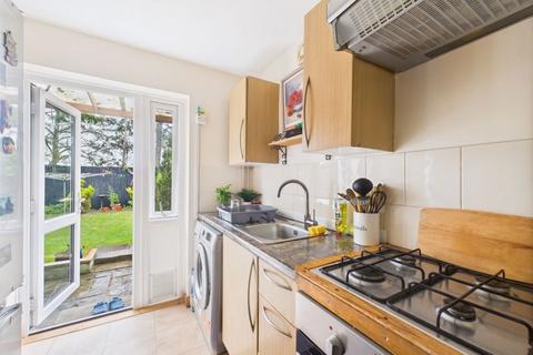 7 Laburnum Road, Gloucester, GL1 5PG