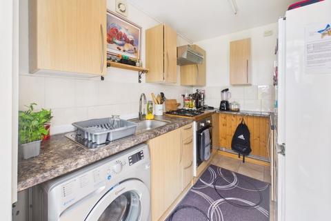 7 Laburnum Road, Gloucester, GL1 5PG