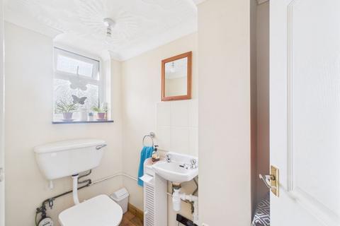 7 Laburnum Road, Gloucester, GL1 5PG