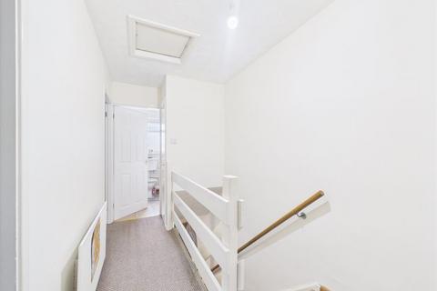 7 Laburnum Road, Gloucester, GL1 5PG