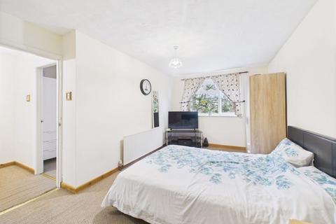 7 Laburnum Road, Gloucester, GL1 5PG