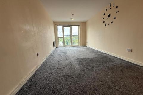 undefined, Marsden House, Bolton, BL1 2JT