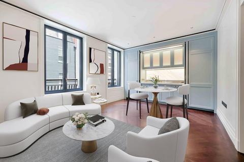 undefined, 60 Curzon Street, Mayfair, London W1J