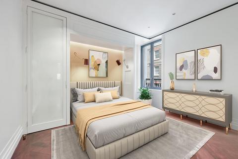 undefined, 60 Curzon Street, Mayfair, London W1J