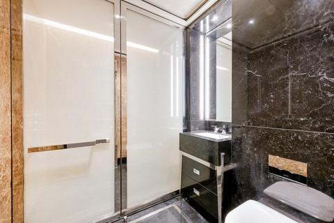 undefined, 60 Curzon Street, Mayfair, London W1J