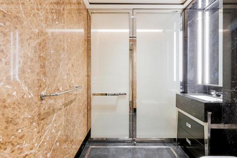 undefined, 60 Curzon Street, Mayfair, London W1J
