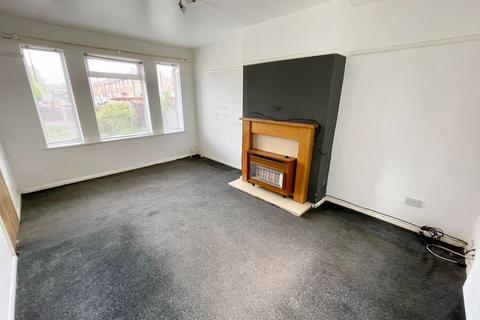 3 bedroom terraced house for sale, Fenwick Drive, Wrexham