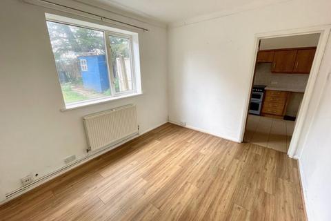 3 bedroom terraced house for sale, Fenwick Drive, Wrexham