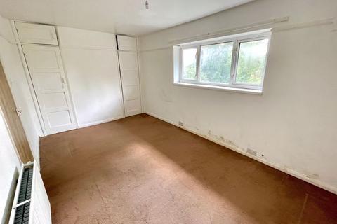 3 bedroom terraced house for sale, Fenwick Drive, Wrexham