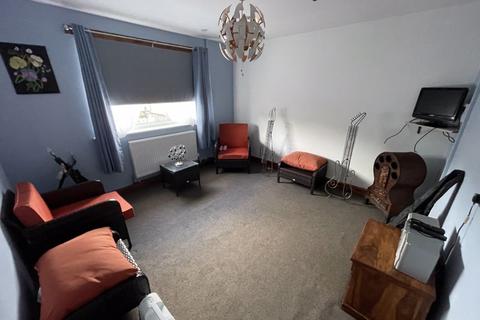 3 bedroom detached bungalow for sale, Green Road, Brymbo