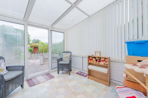 3 bedroom semi-detached house for sale, North View, Chirk