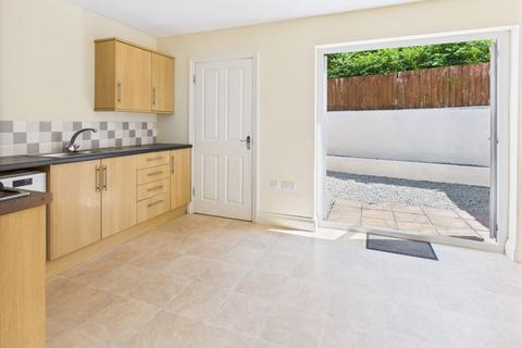 3 bedroom semi-detached house for sale, Tuckingmill, Camborne - Spacious family home