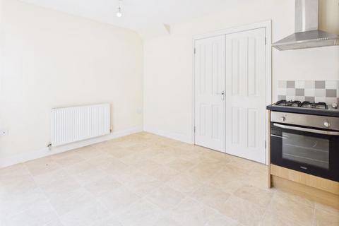 3 bedroom semi-detached house for sale, Tuckingmill, Camborne - Spacious family home