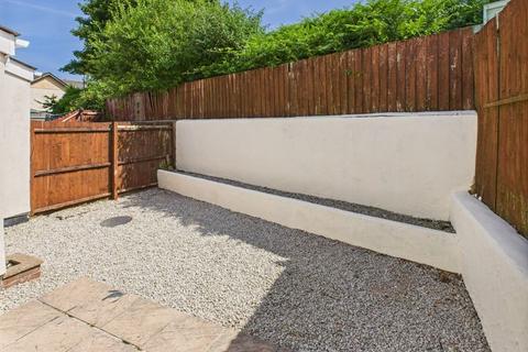 3 bedroom semi-detached house for sale, Tuckingmill, Camborne - Spacious family home