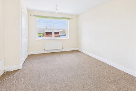 3 bedroom semi-detached house for sale, Tuckingmill, Camborne - Spacious family home