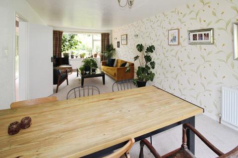 14 Andrew Close, Radcliffe, Manchester, M26 1GQ