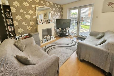 108 Hawkswood Drive, Wednesbury, WS10 8GB