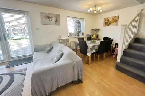 108 Hawkswood Drive, Wednesbury, WS10 8GB