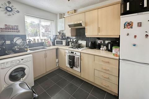 108 Hawkswood Drive, Wednesbury, WS10 8GB