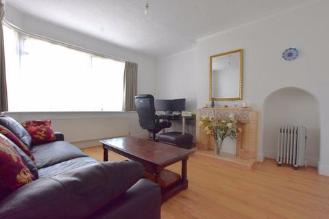 3 bedroom semi-detached house for sale, Brook Drive, Harrow