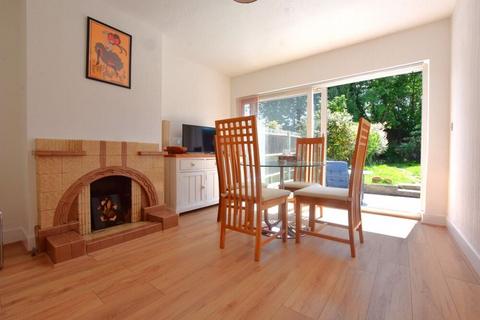 3 bedroom semi-detached house for sale, Brook Drive, Harrow