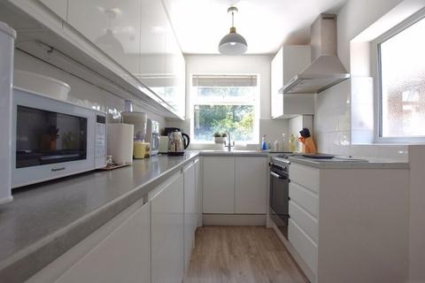 3 bedroom semi-detached house for sale, Brook Drive, Harrow