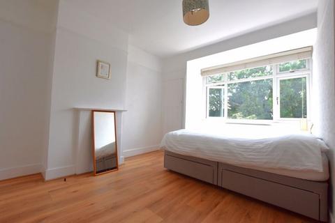 3 bedroom semi-detached house for sale, Brook Drive, Harrow