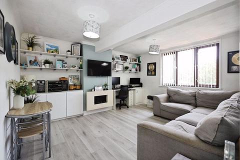Flat 7, Brunswick House, 4 Surrey Road, Bournemouth, BH2 6AH