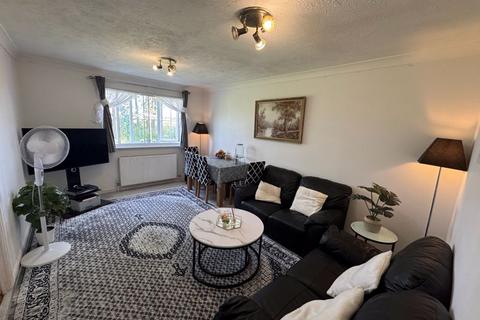 undefined, Caroline Place, Harlington, Hayes