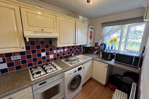 undefined, Caroline Place, Harlington, Hayes