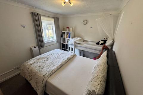 undefined, Caroline Place, Harlington, Hayes