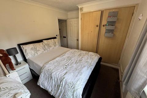 undefined, Caroline Place, Harlington, Hayes