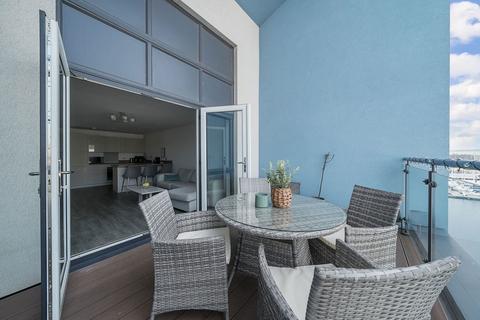 2 bedroom apartment for sale, Chatham ME4
