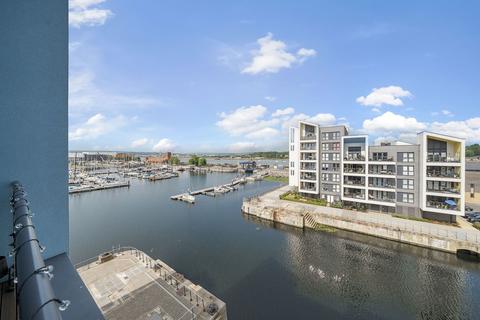 2 bedroom apartment for sale, Chatham ME4