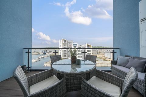 2 bedroom apartment for sale, Chatham ME4