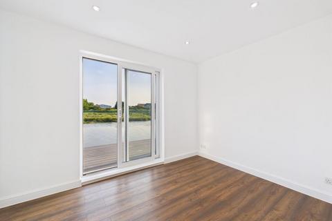 2 bedroom property for sale, Knight Road, Rochester