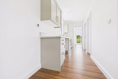 2 bedroom property for sale, Knight Road, Rochester