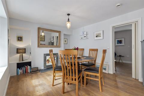 undefined, Murray Road, Milford Haven, Pembrokeshire, SA73