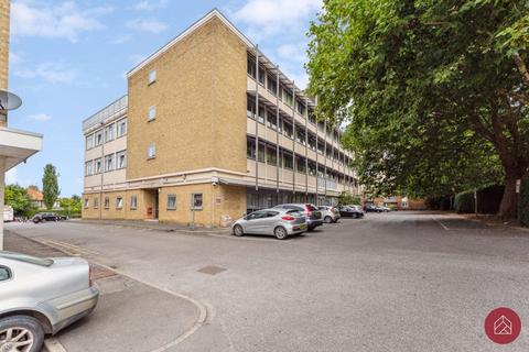 undefined, 4 Between Towns Road, Oxford OX4