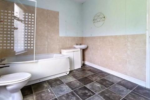 undefined, Addison Road, Sheffield