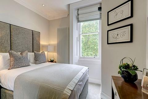 1 bedroom flat to rent, Kensington Gardens Square, Bayswater, W2