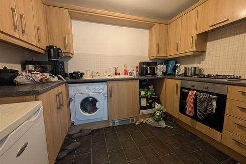 2 bedroom apartment for sale, Lingwood Court, Thornaby TS17