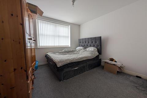 2 bedroom apartment for sale, Lingwood Court, Thornaby TS17