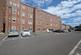 Lingwood Court, Thornaby TS17