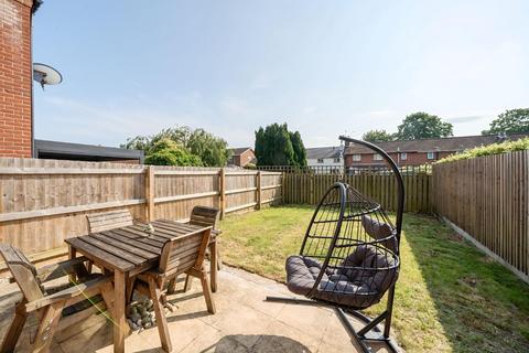 undefined, Ackrill Close, Coningsby, Lincoln