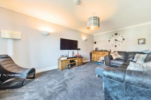 undefined, Ackrill Close, Coningsby, Lincoln
