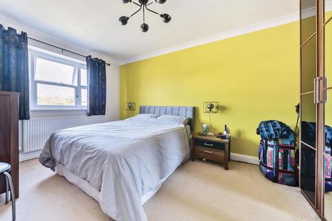 undefined, Ackrill Close, Coningsby, Lincoln
