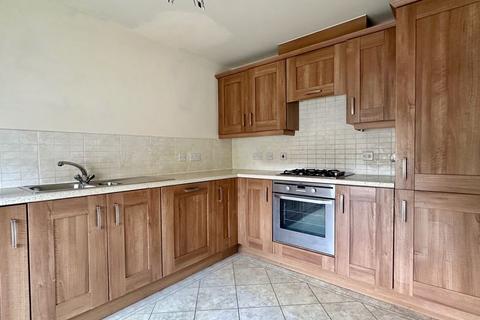 3 bedroom semi-detached house for sale, Collins Drive, Banbury OX15